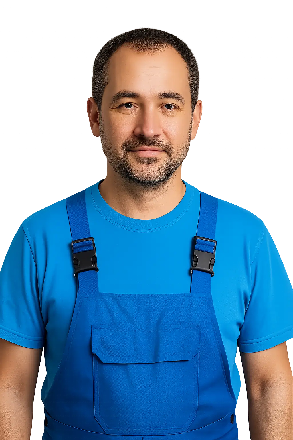 Миронов Тимур