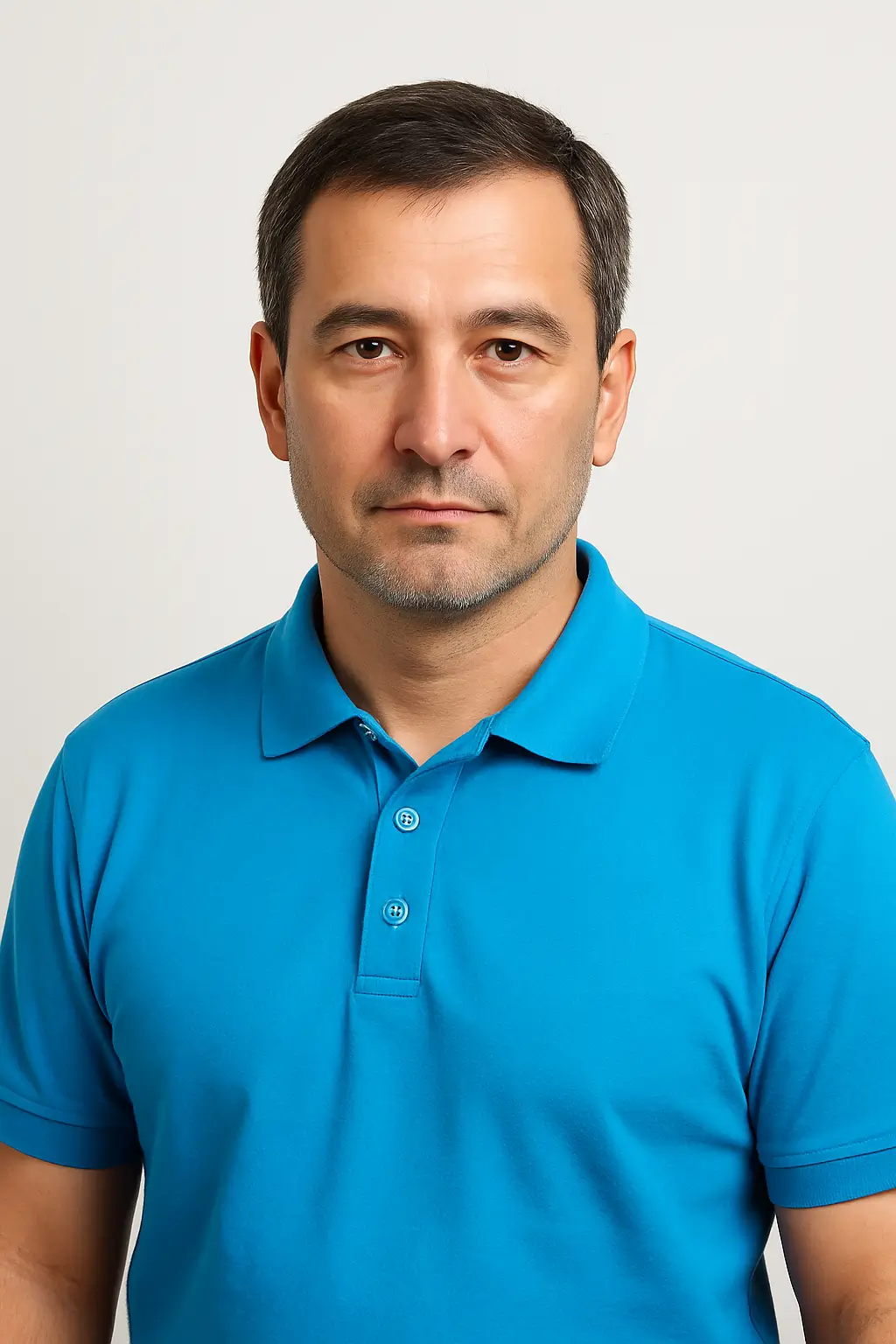 Александр Тураев