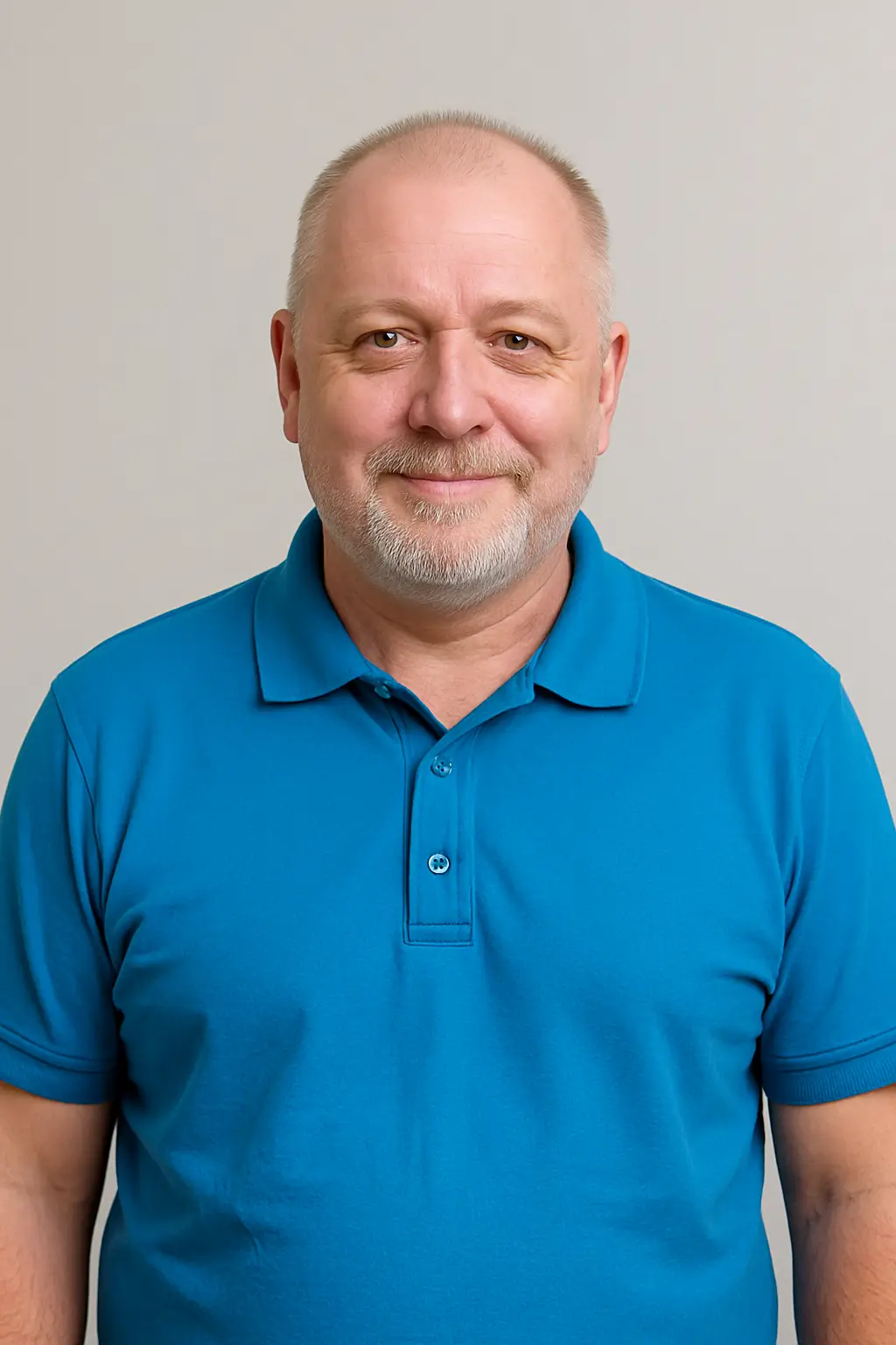 Алексей Морозов
