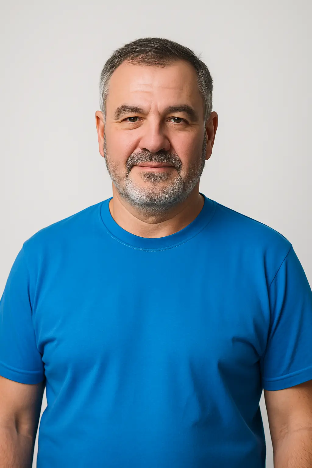 Дмитрий Сафаров