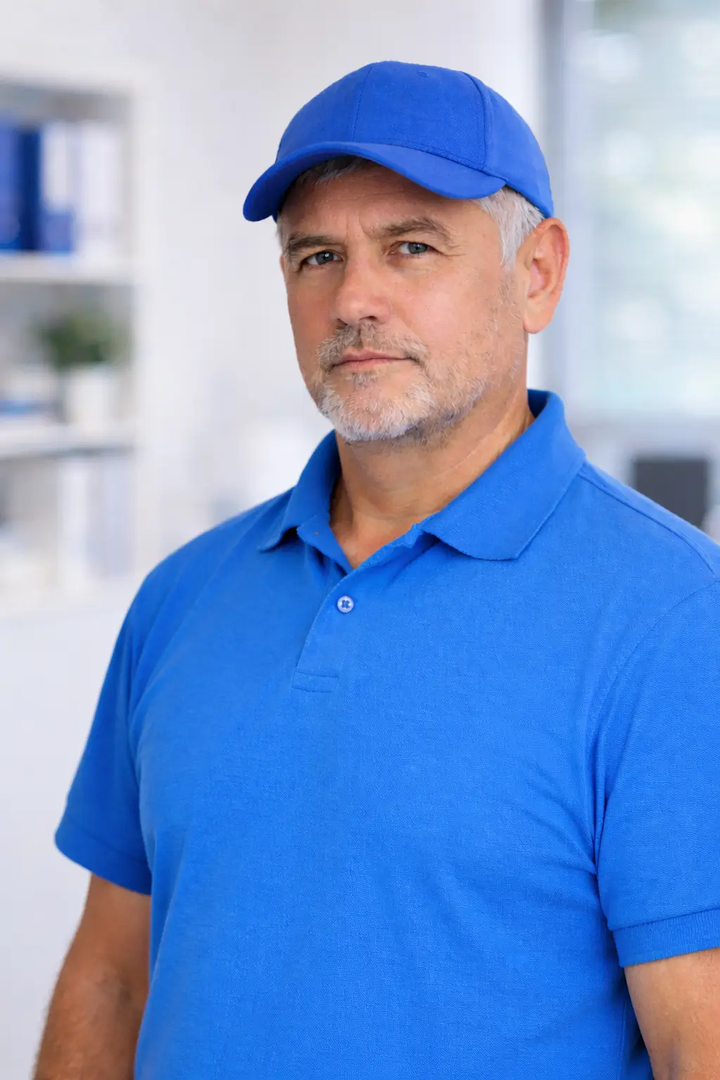 Виктор Соловьёв