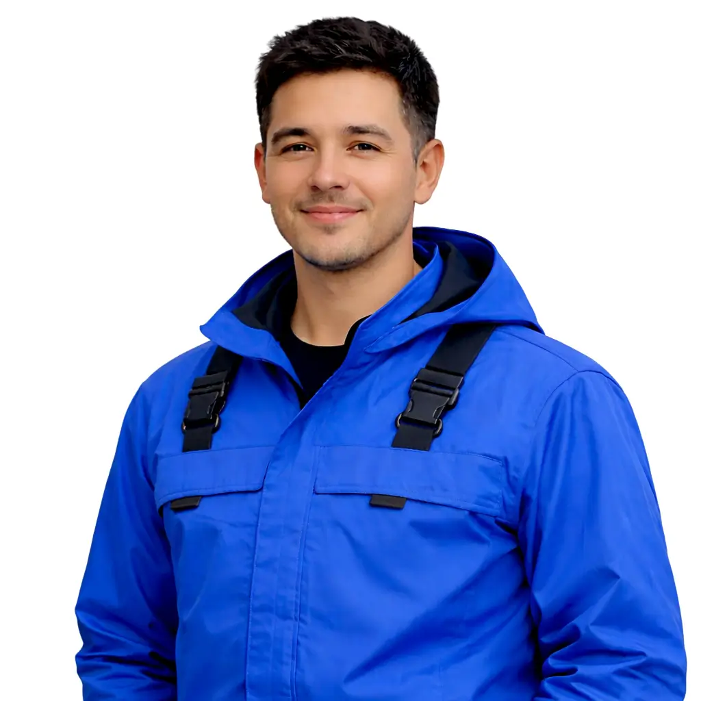 Жахонгир Турсунов