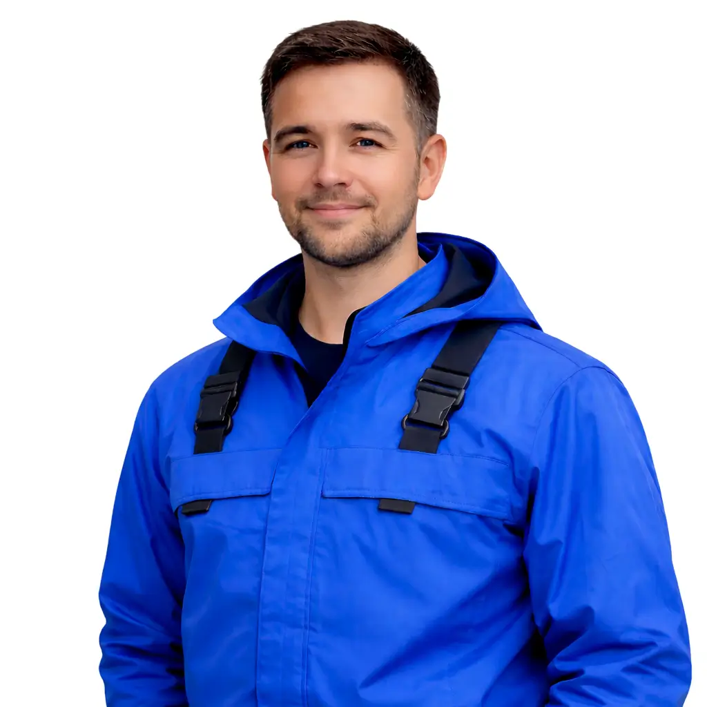 Тимур Каримов