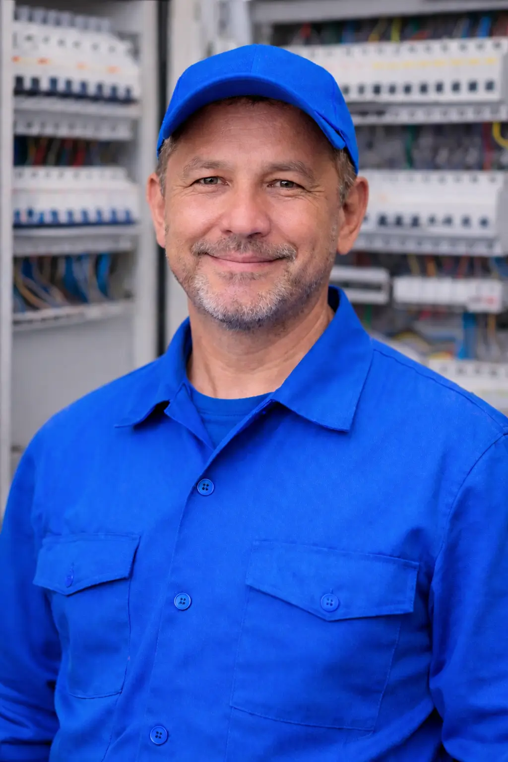 Сергей Ковалёв