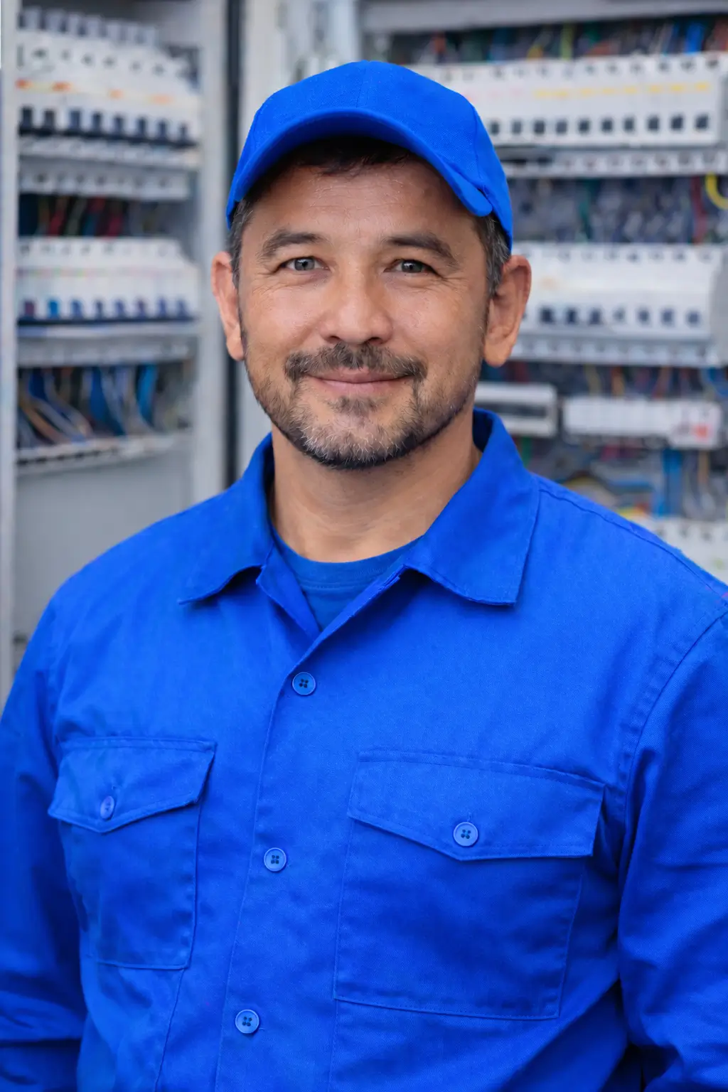 Тимур Абдуллаев