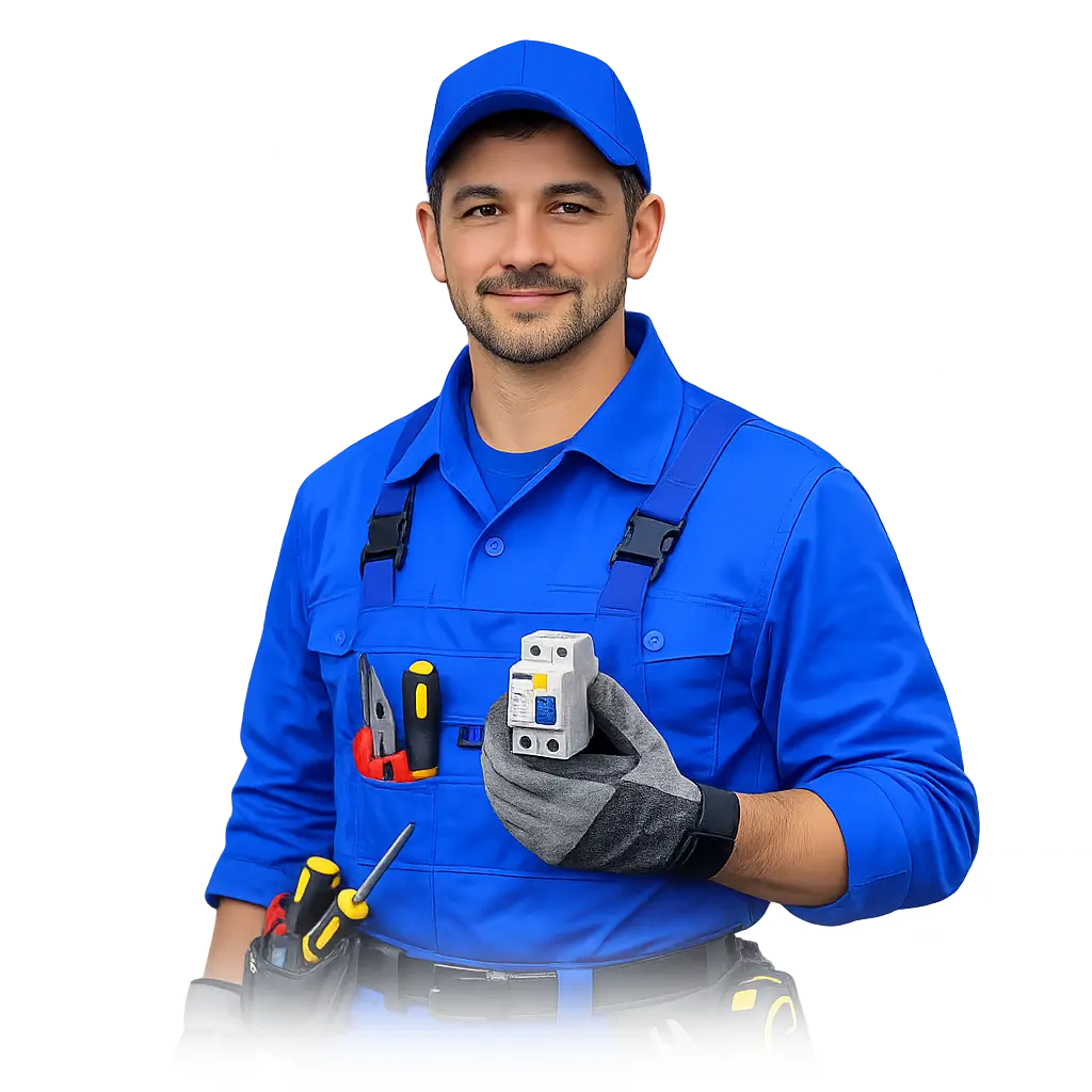 Установка УЗО Ташкент