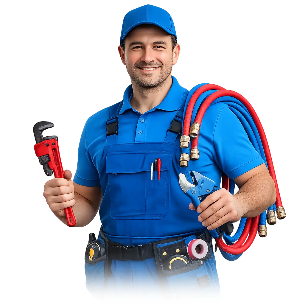 Монтаж теплого пола Ташкент