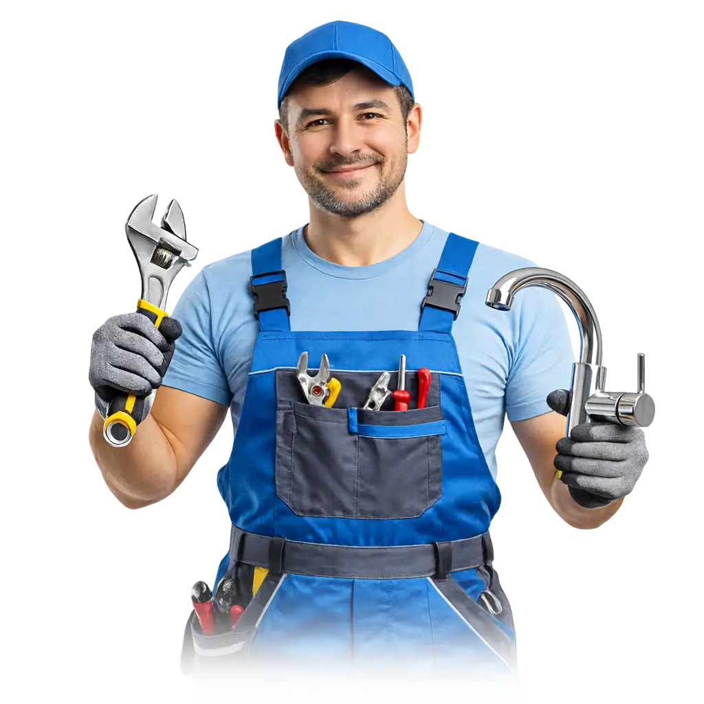 Ремонт смесителей Ташкент