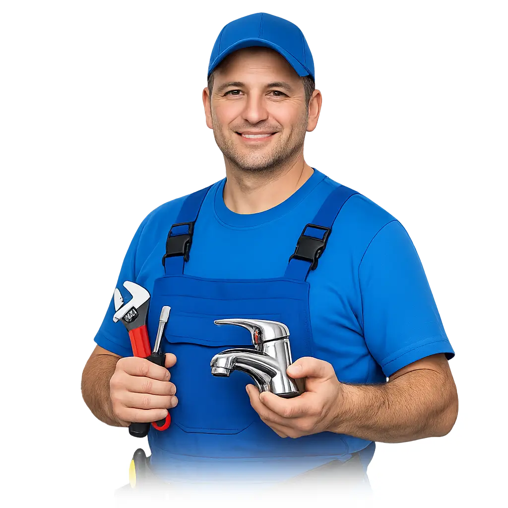 Ремонт крана Ташкент