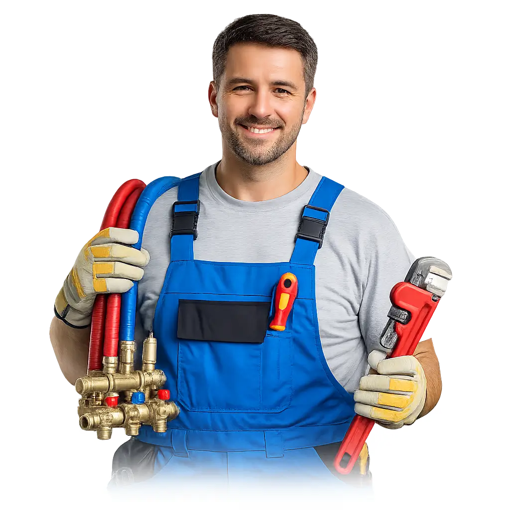 Теплый пол Ташкент