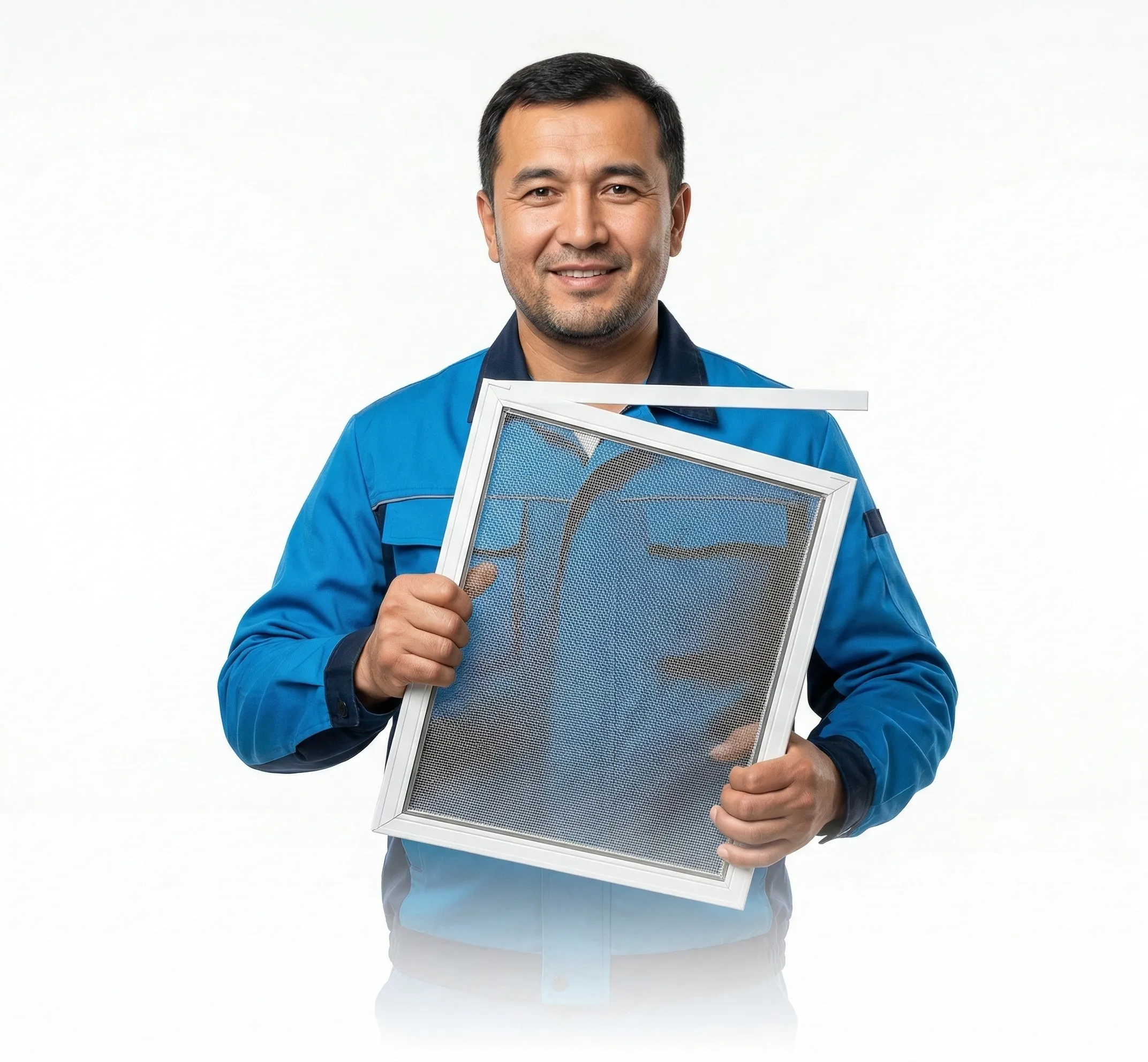 Решетки Антикошка