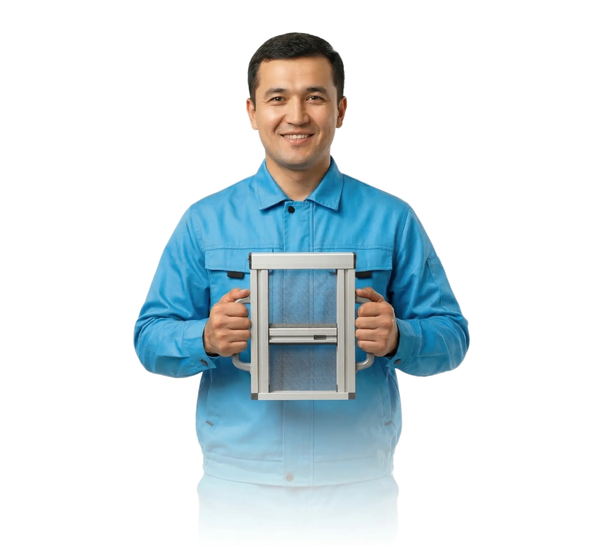 Москитные сетки