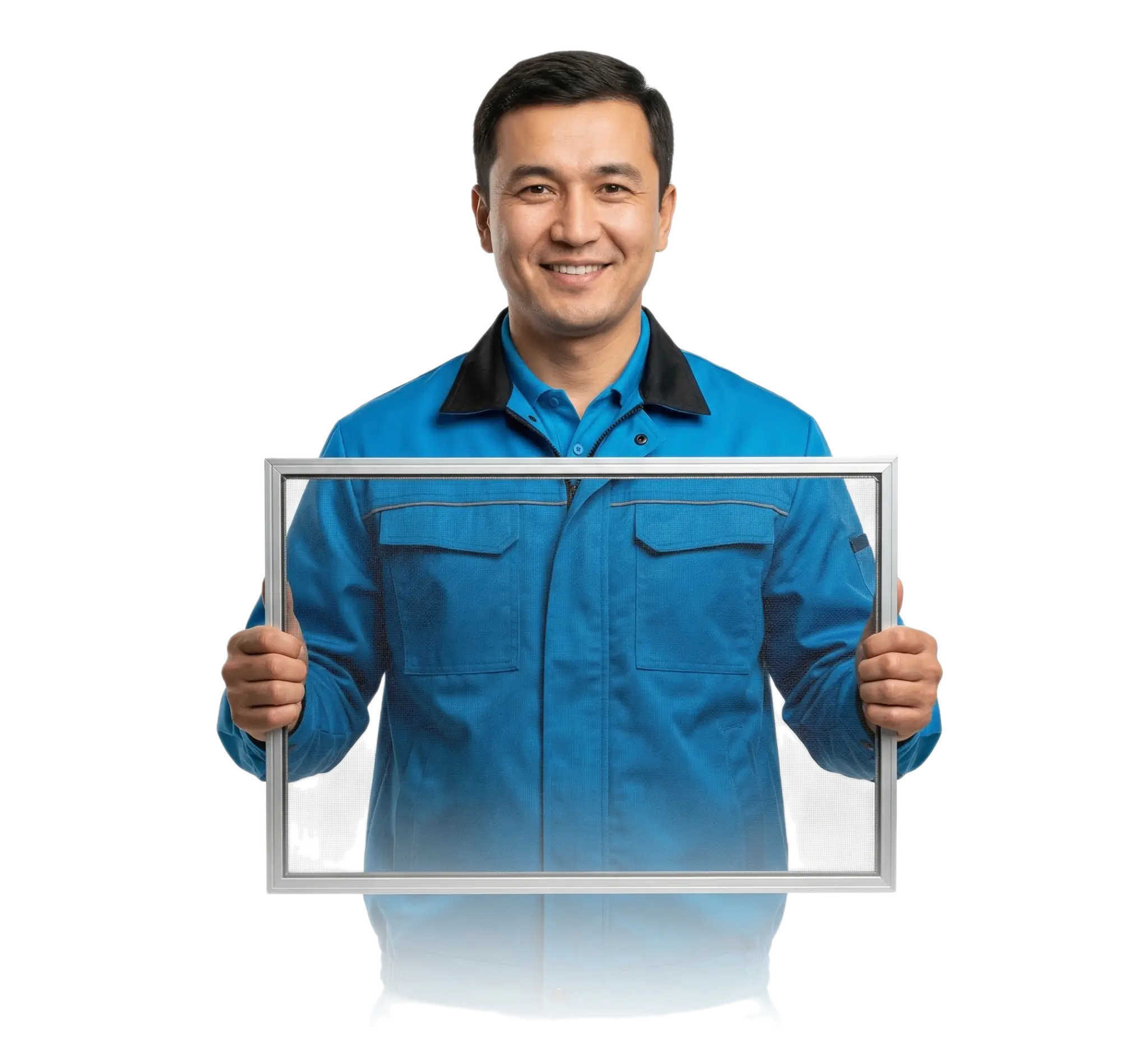 Сетка Антипыль