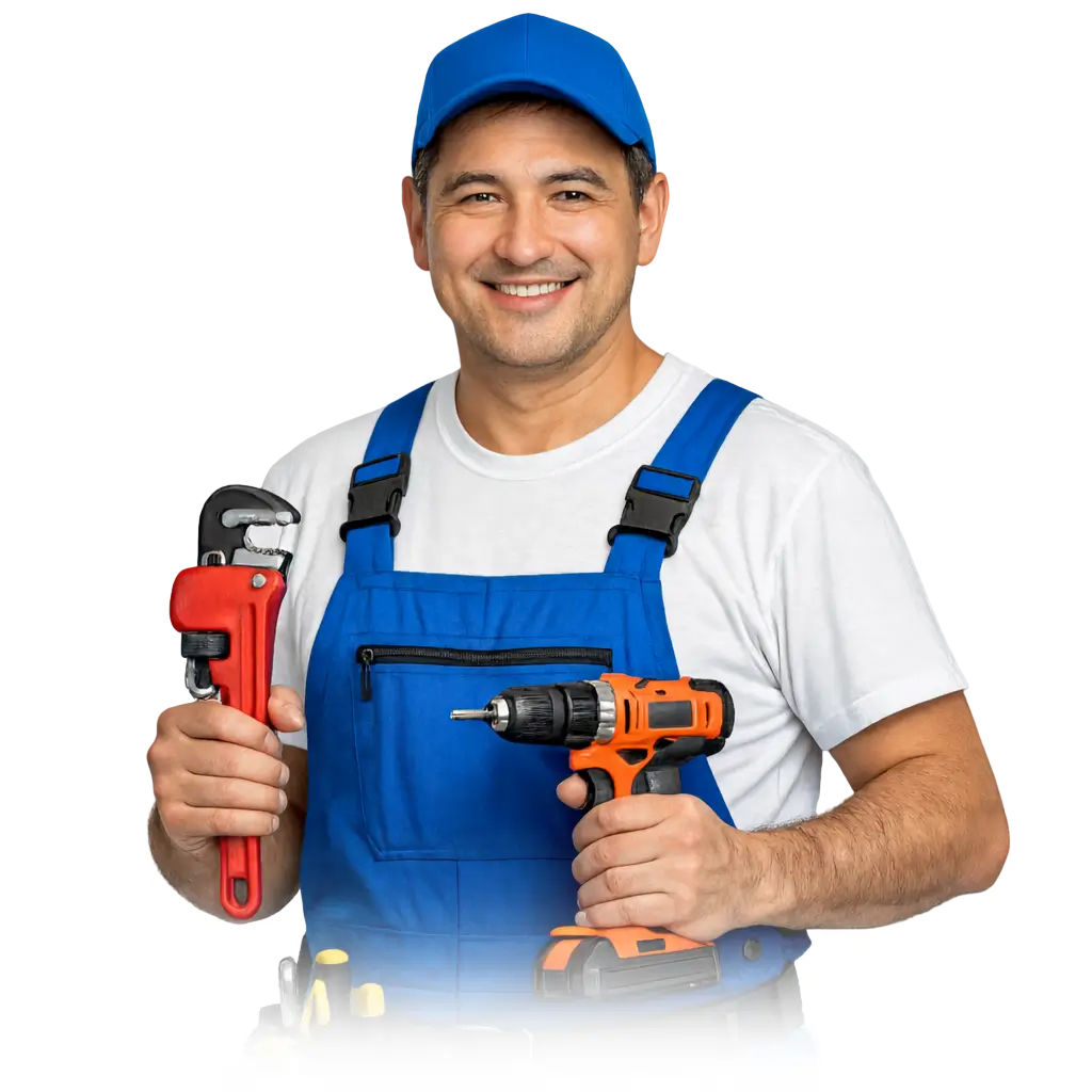 Муж на час Ташкент