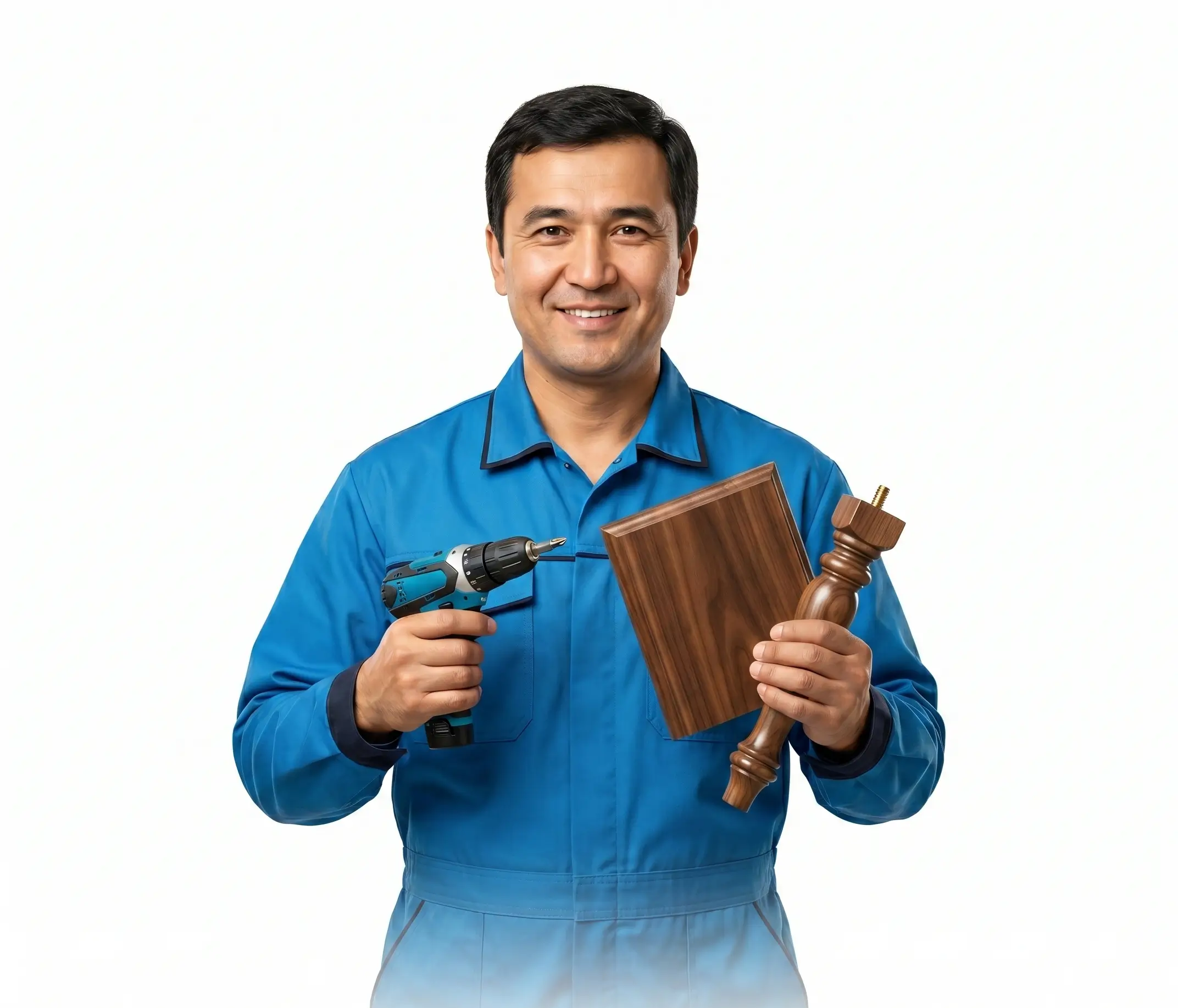 обеденные столы