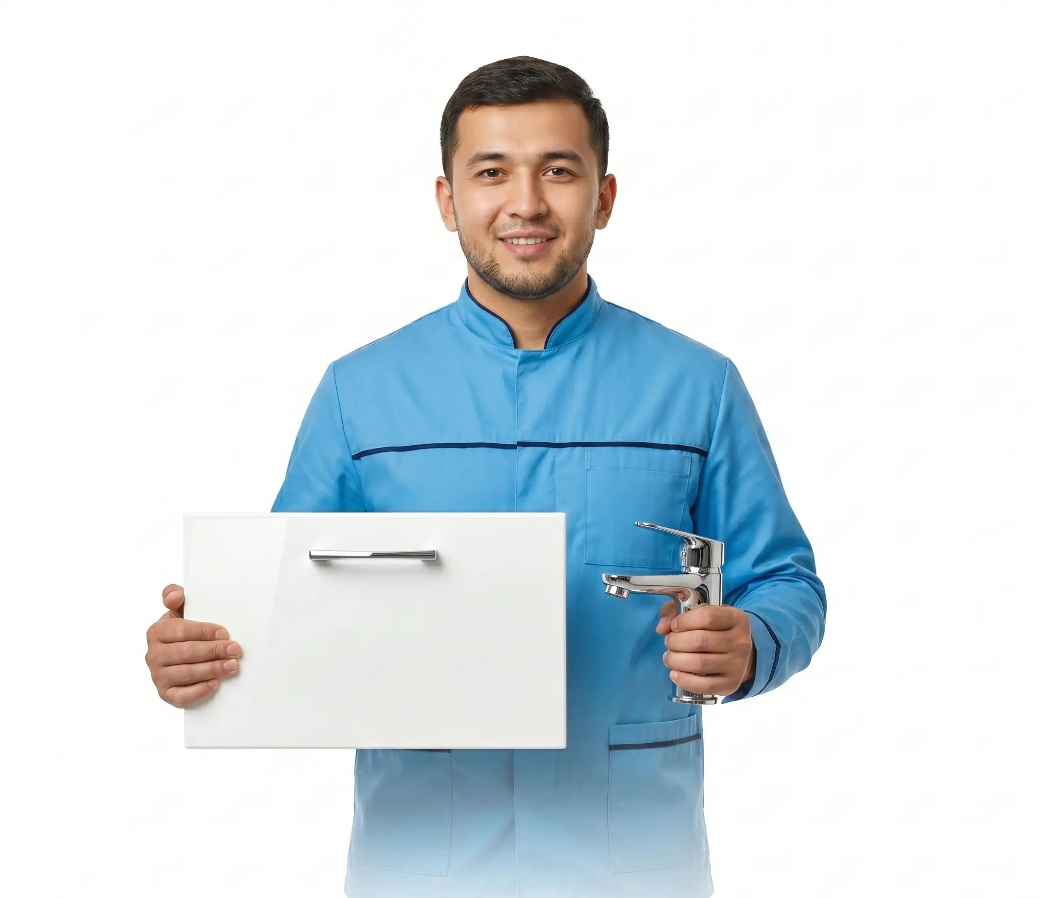 тумба под раковину