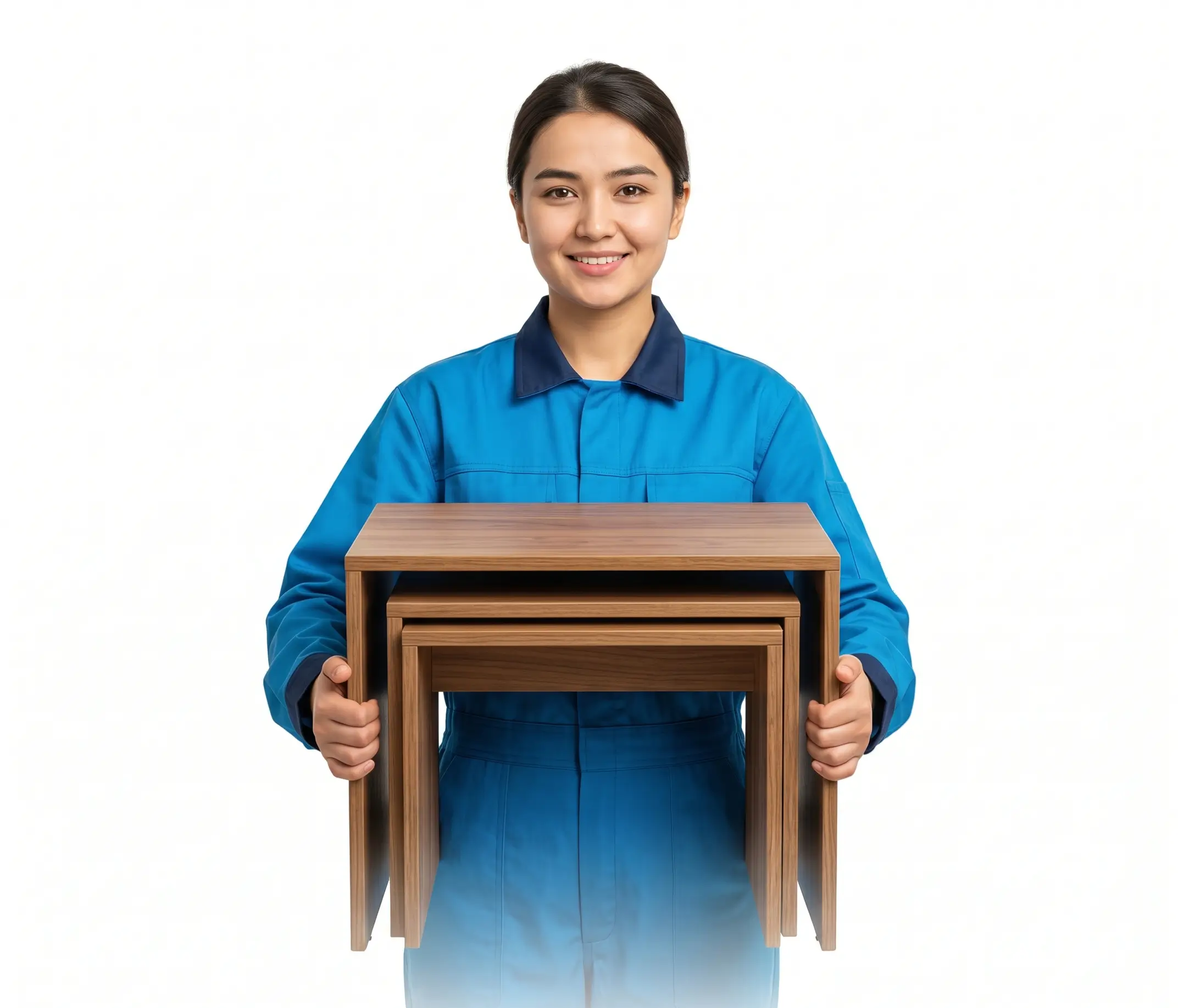 журнальные столики