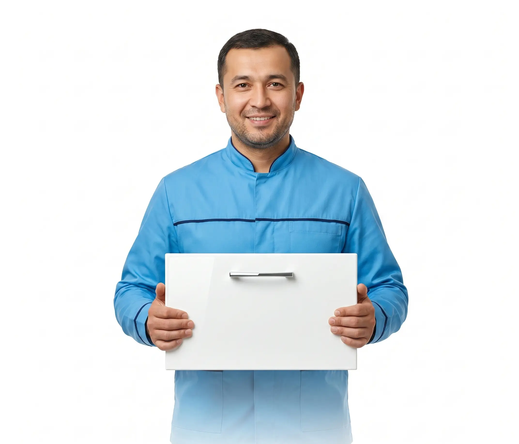 Тумба в ванную