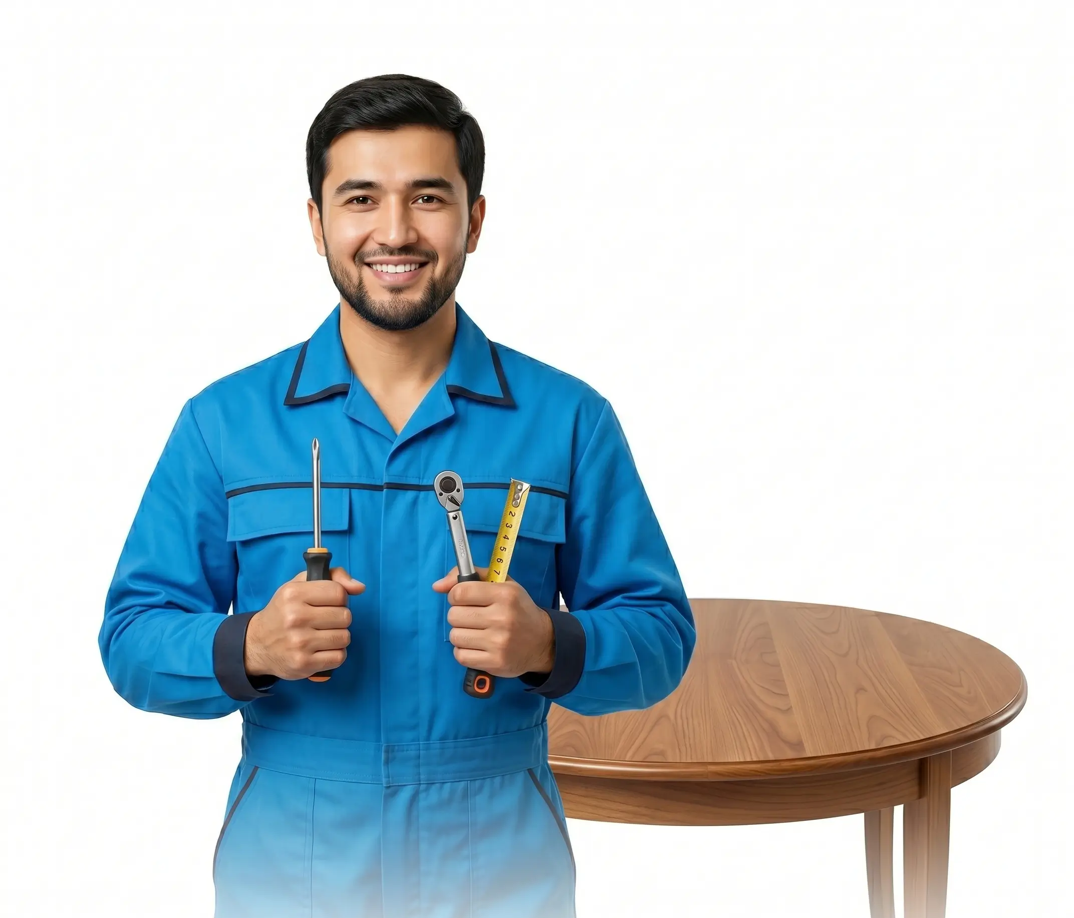 круглые столы