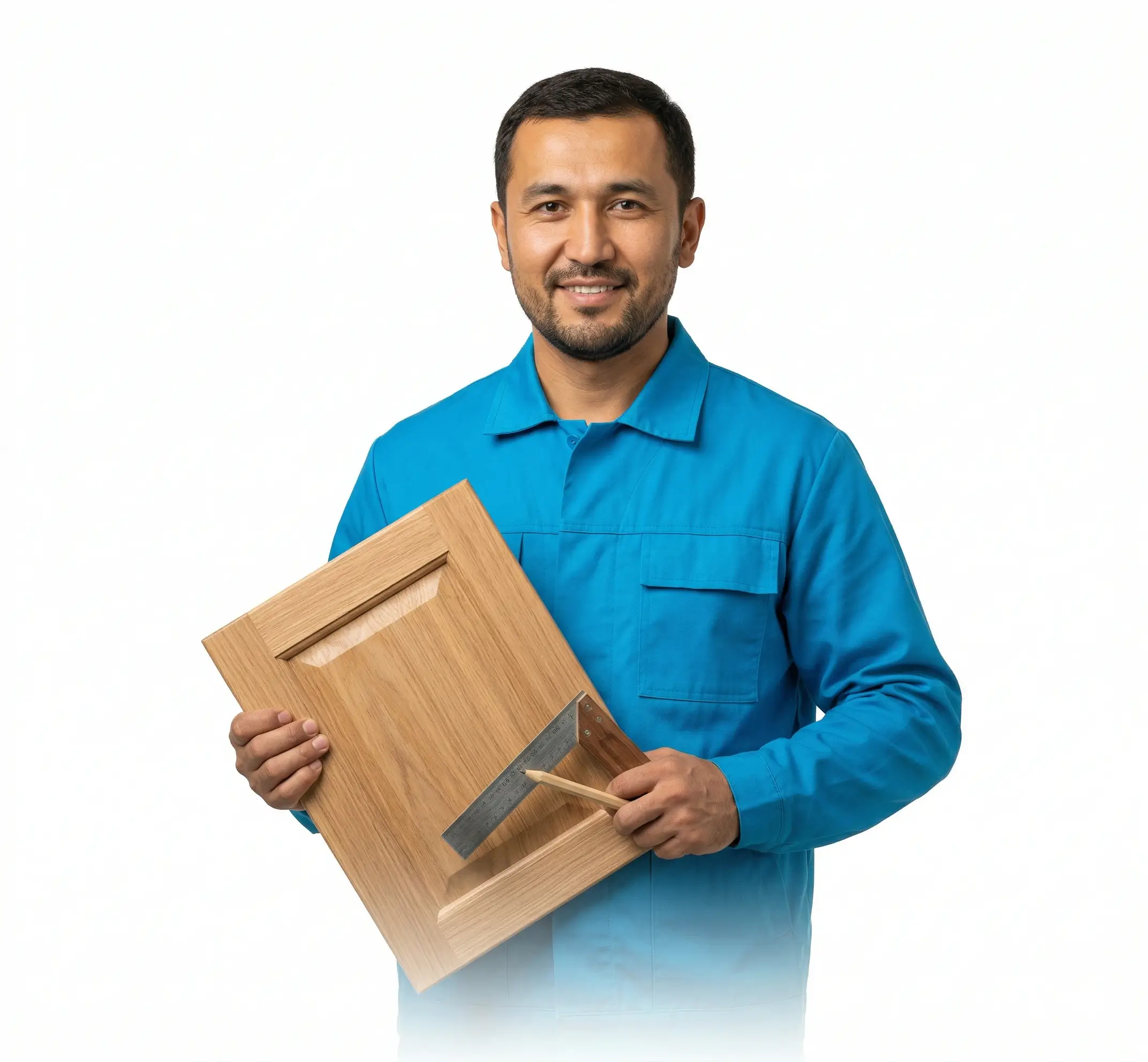 Мебель на заказ