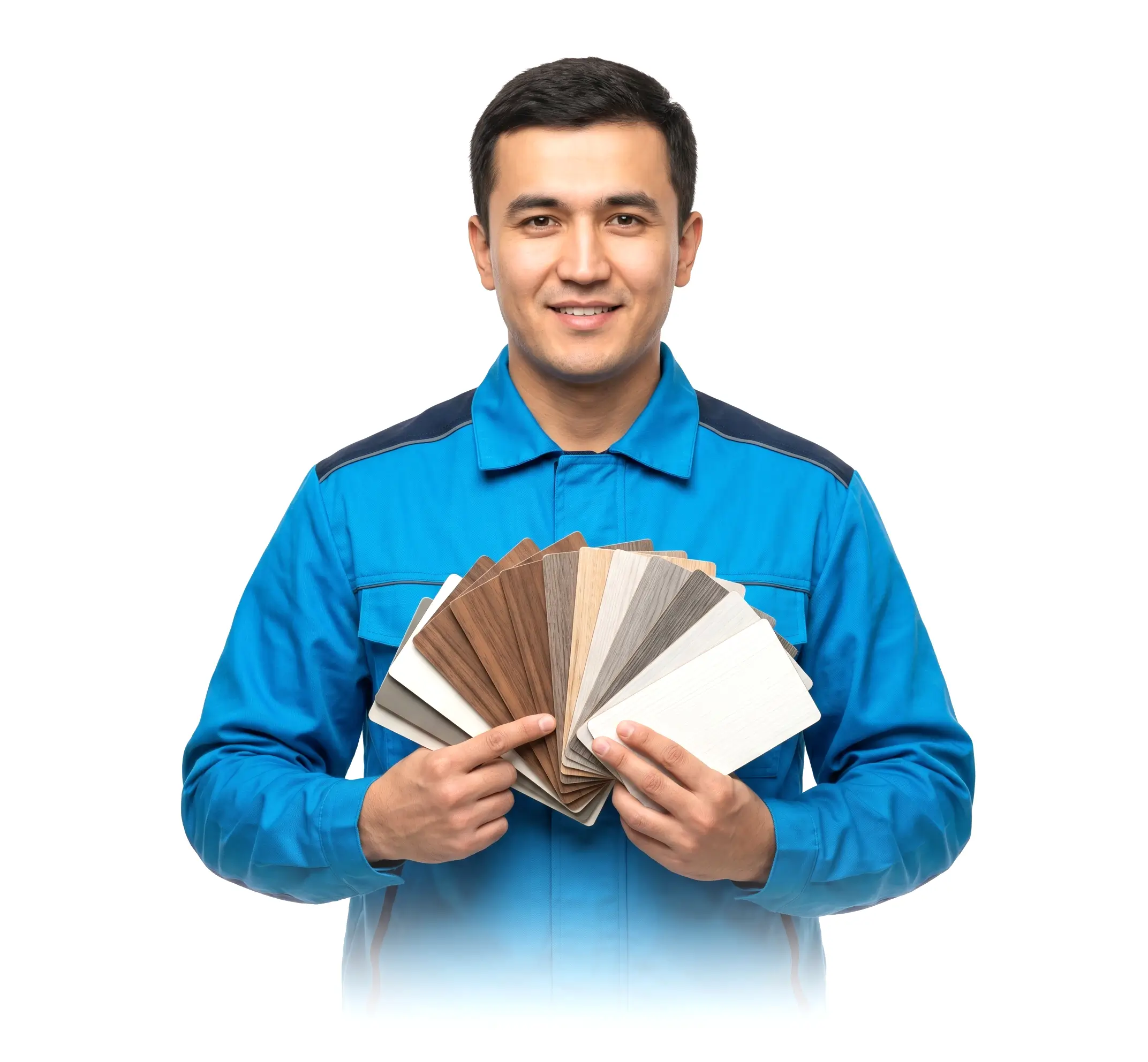 Шкаф в офис на заказ