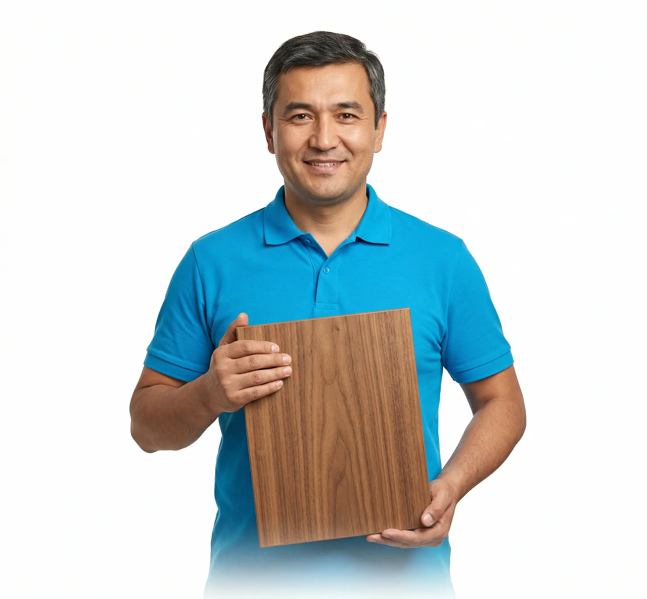 мебель из шпона