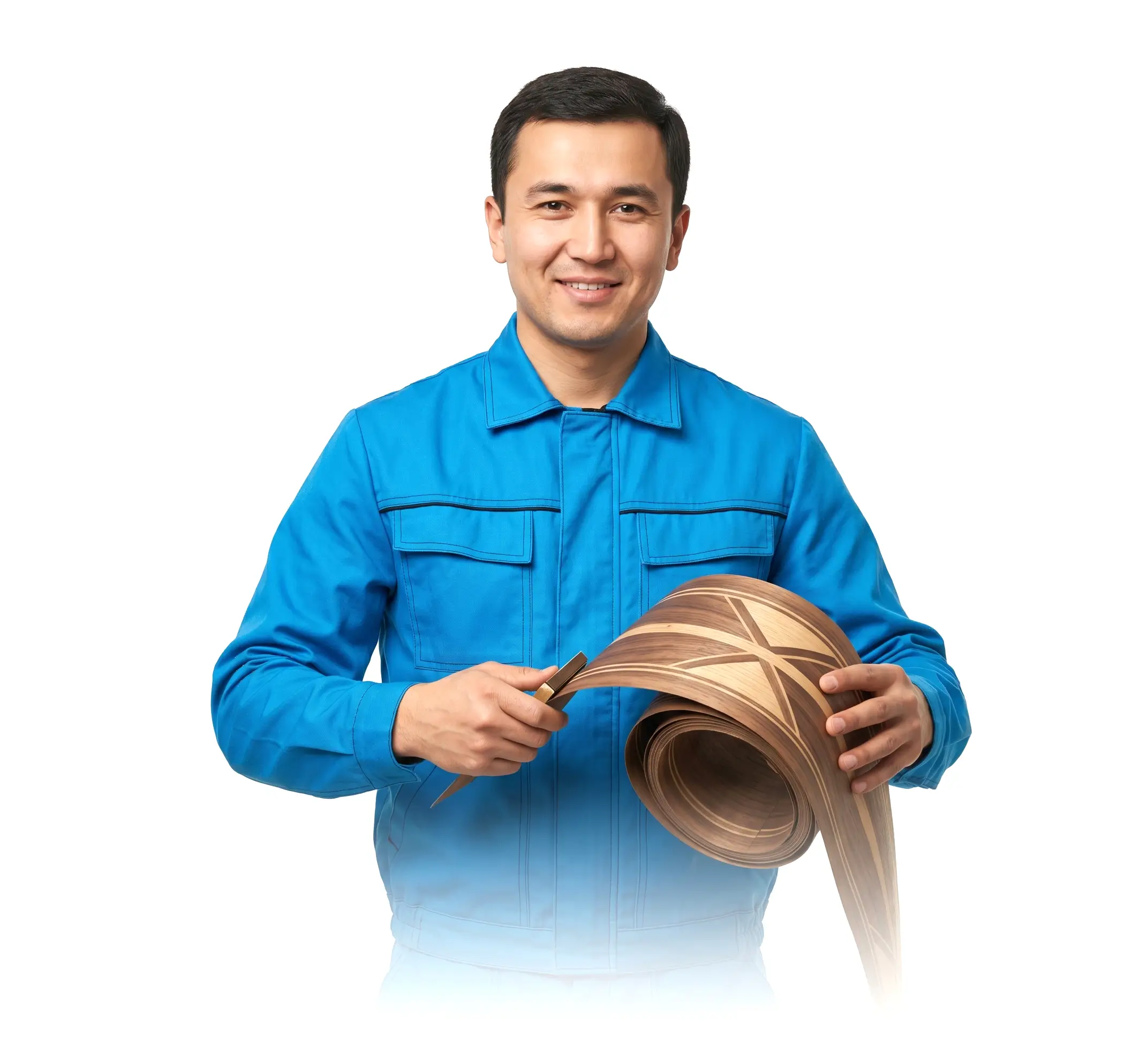 Стол руководителя с приставкой