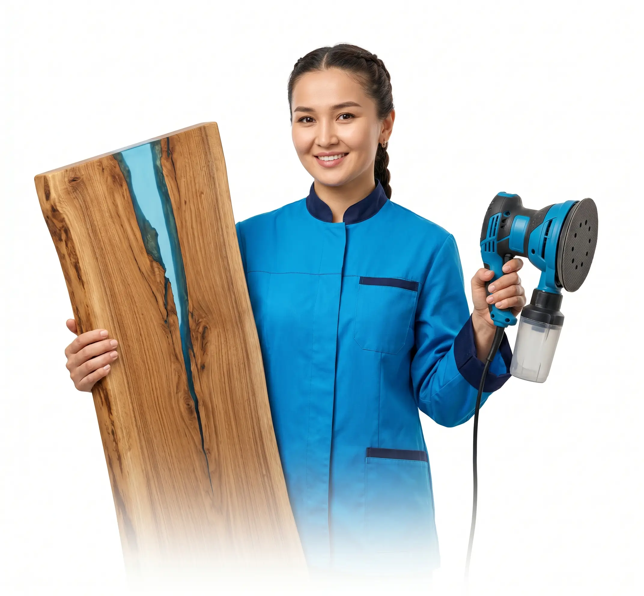 Столешница из слэба 