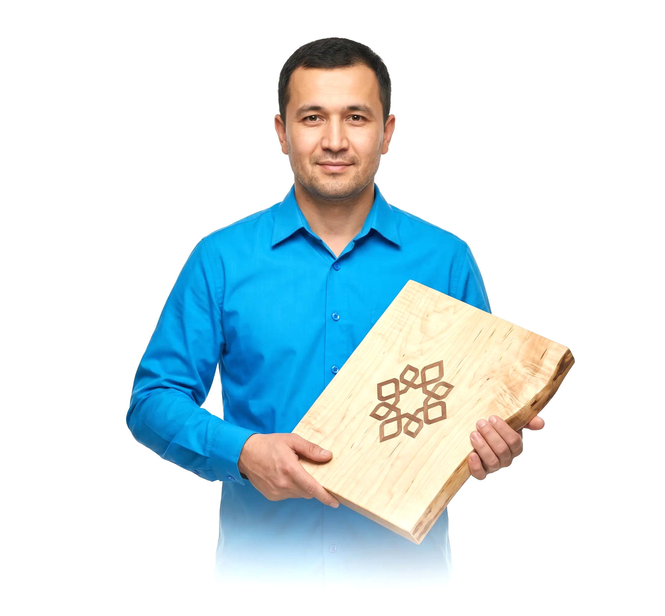 Столешницы из березы