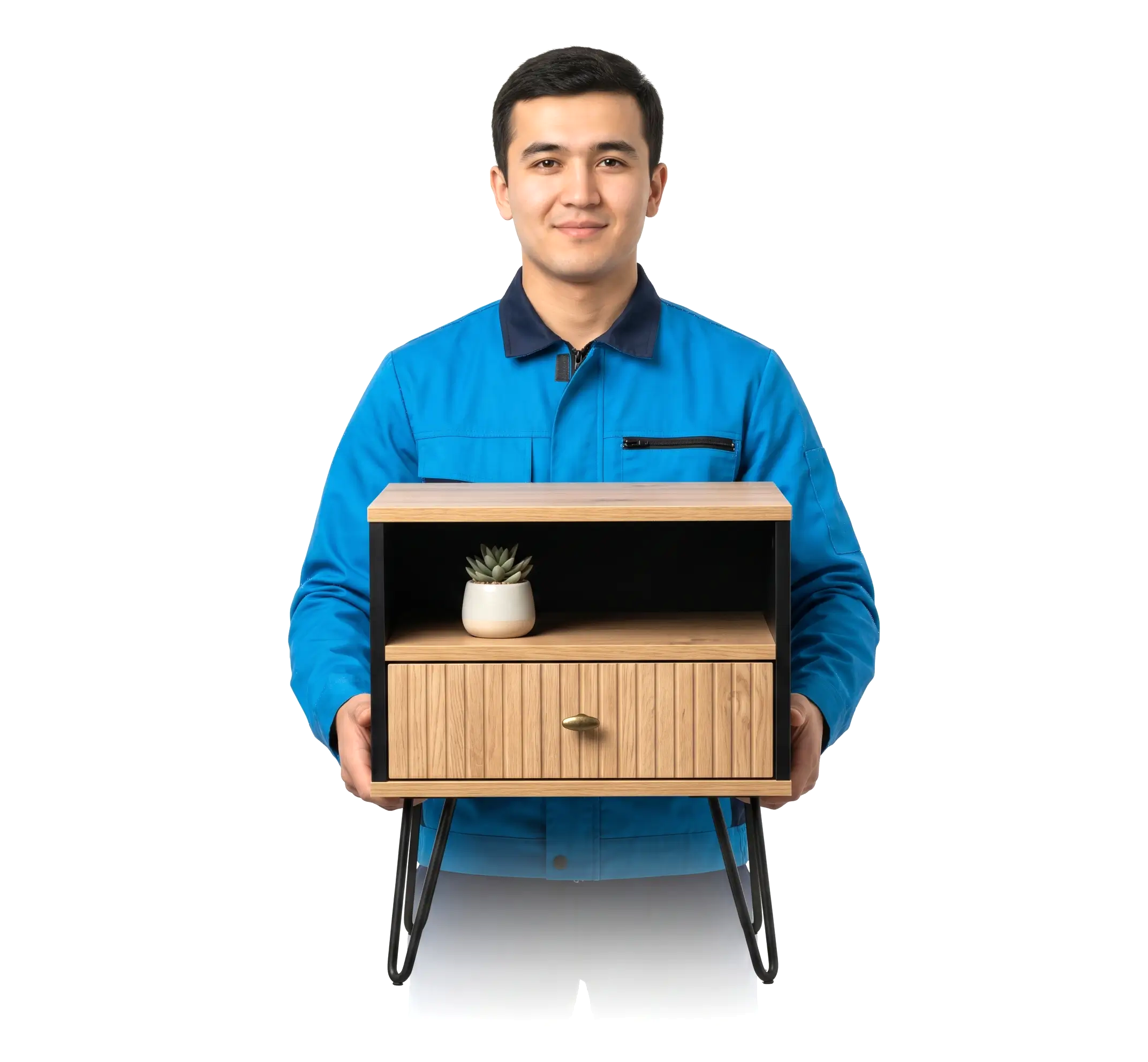 Тумбы под заказ