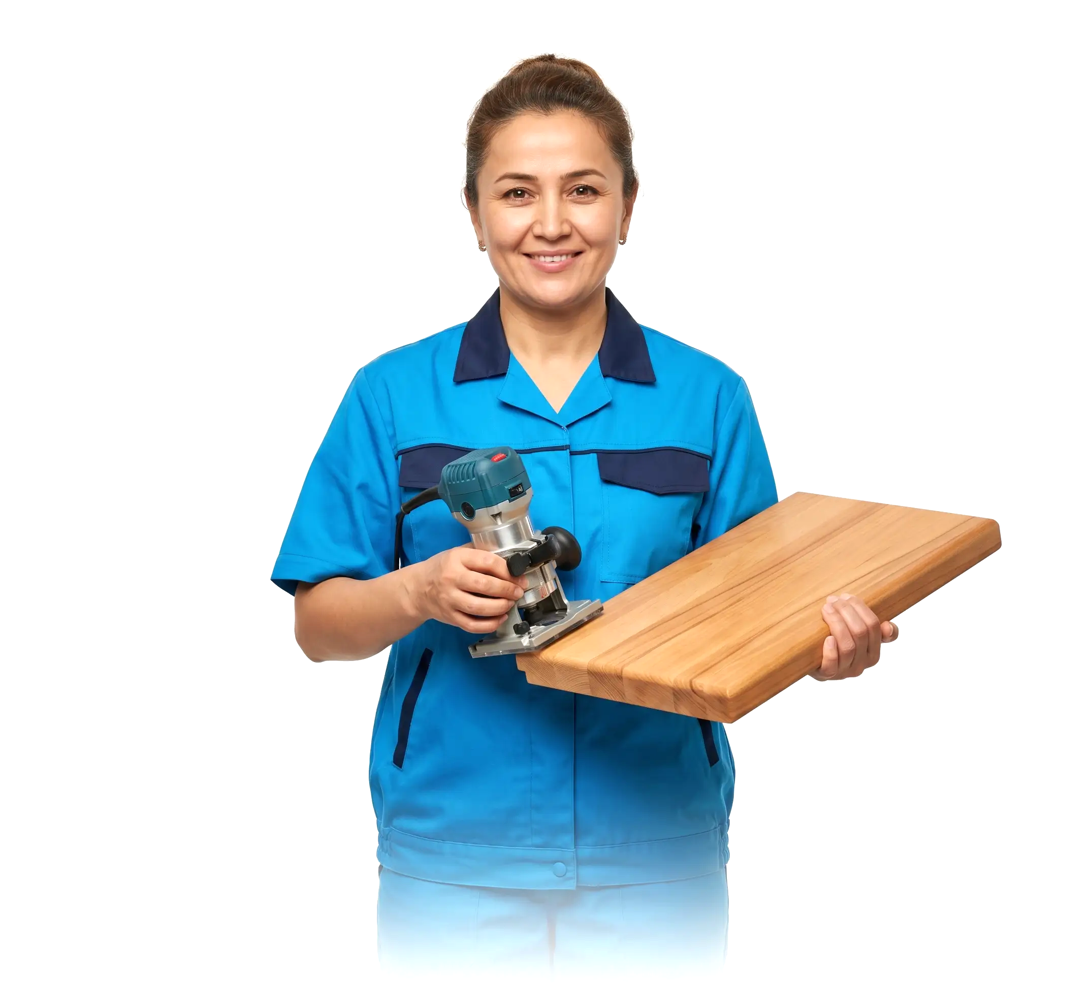 Столешница массив бука