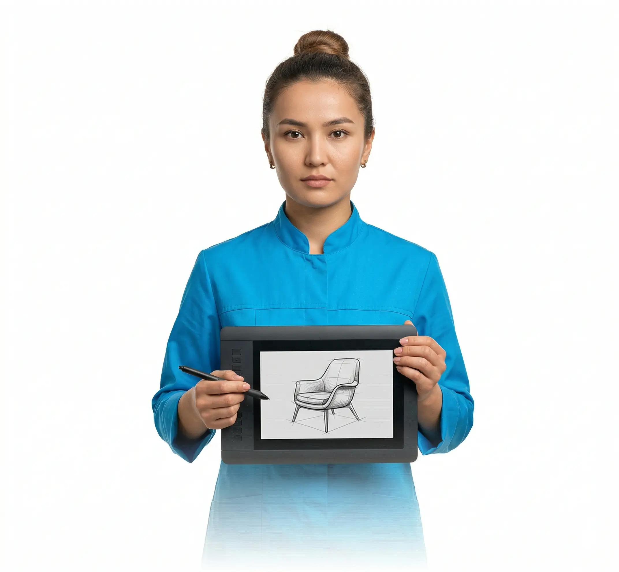 Изготовление дизайнерской мебели