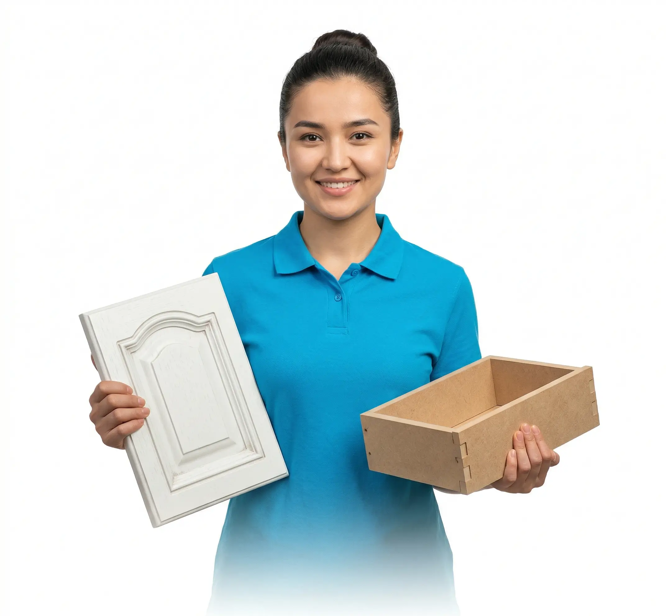 мебель из мдф