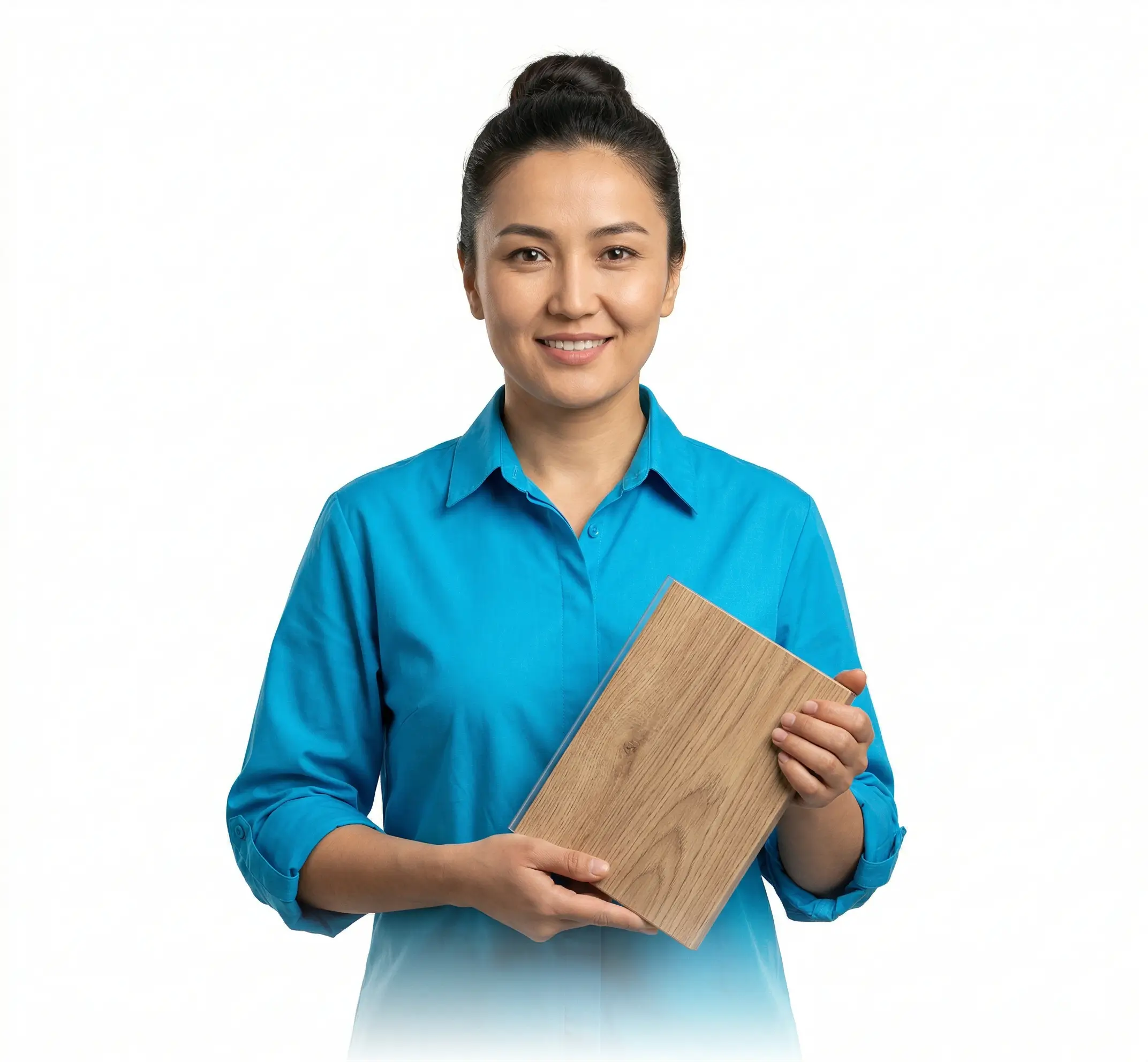 мебель из лдсп