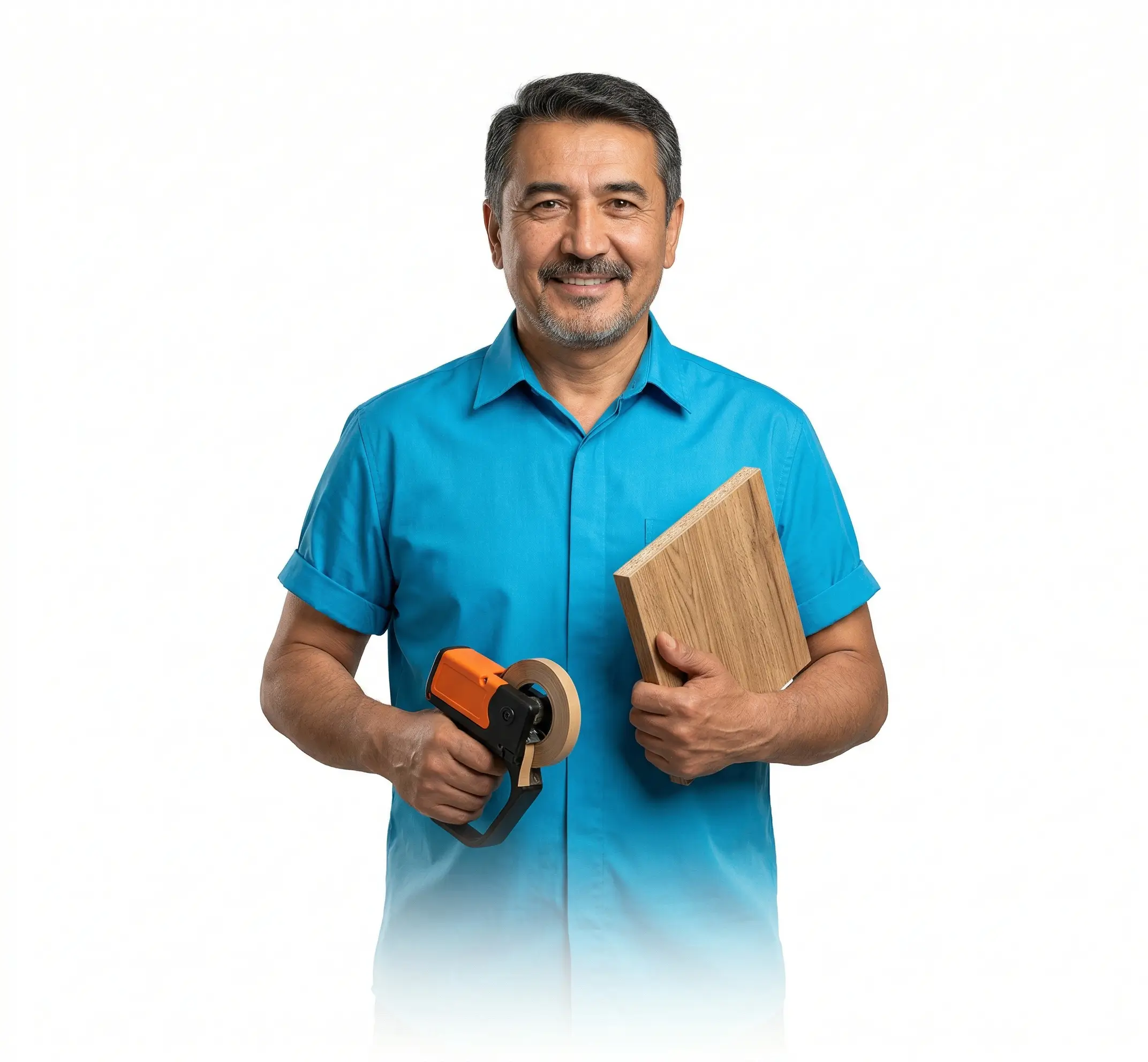 Мебель из ДСП