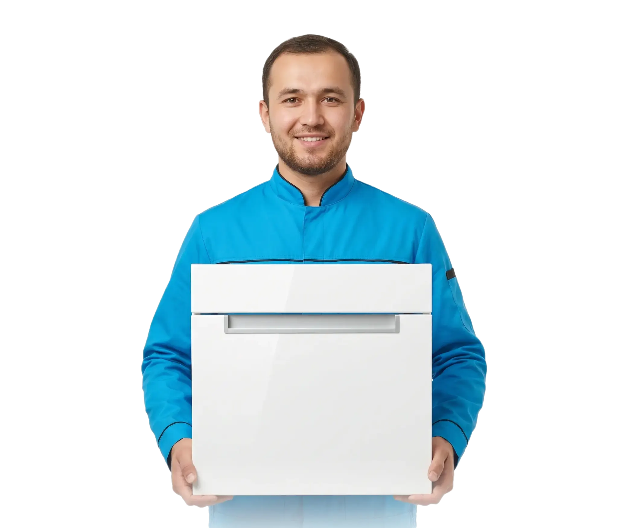 Мебель для ванной на заказ