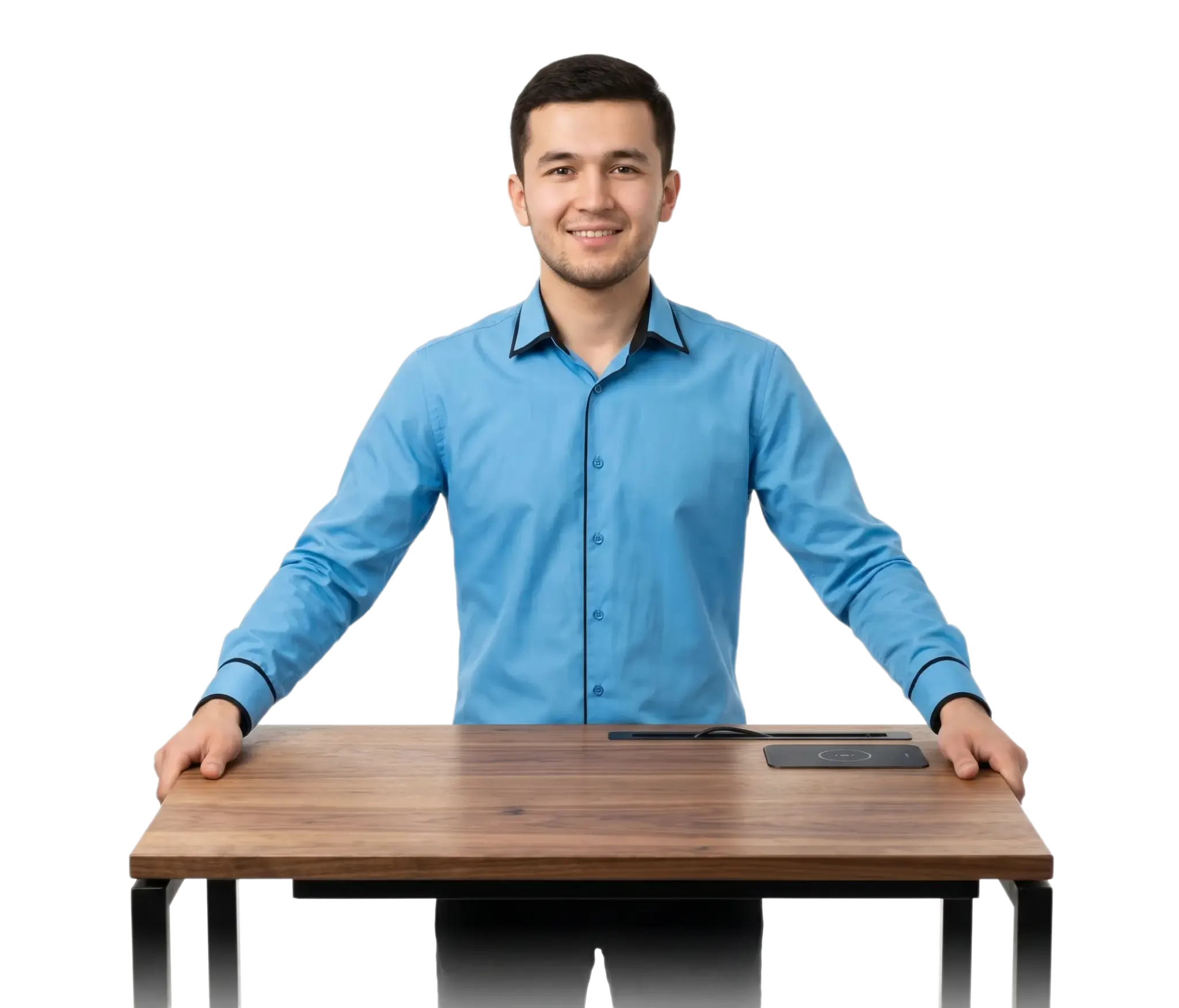 Стол на заказ 