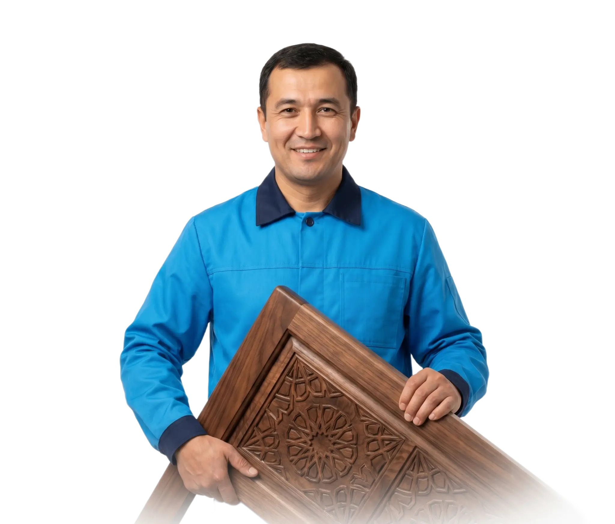 Изголовье для кровати