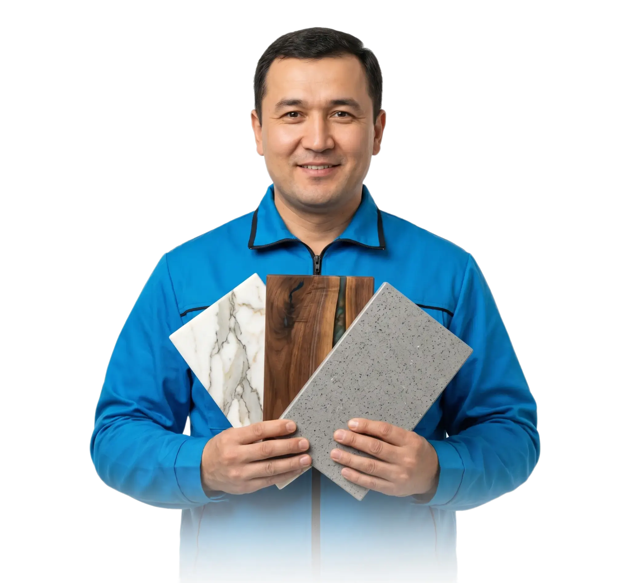 Столешницы для барной стойки