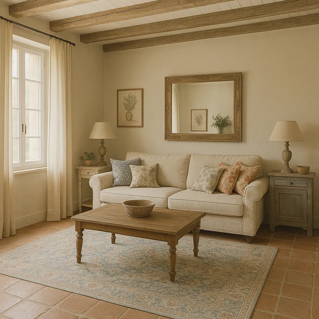 Provence