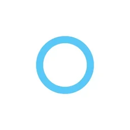 450+ объектов