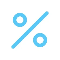 Скидка 10%