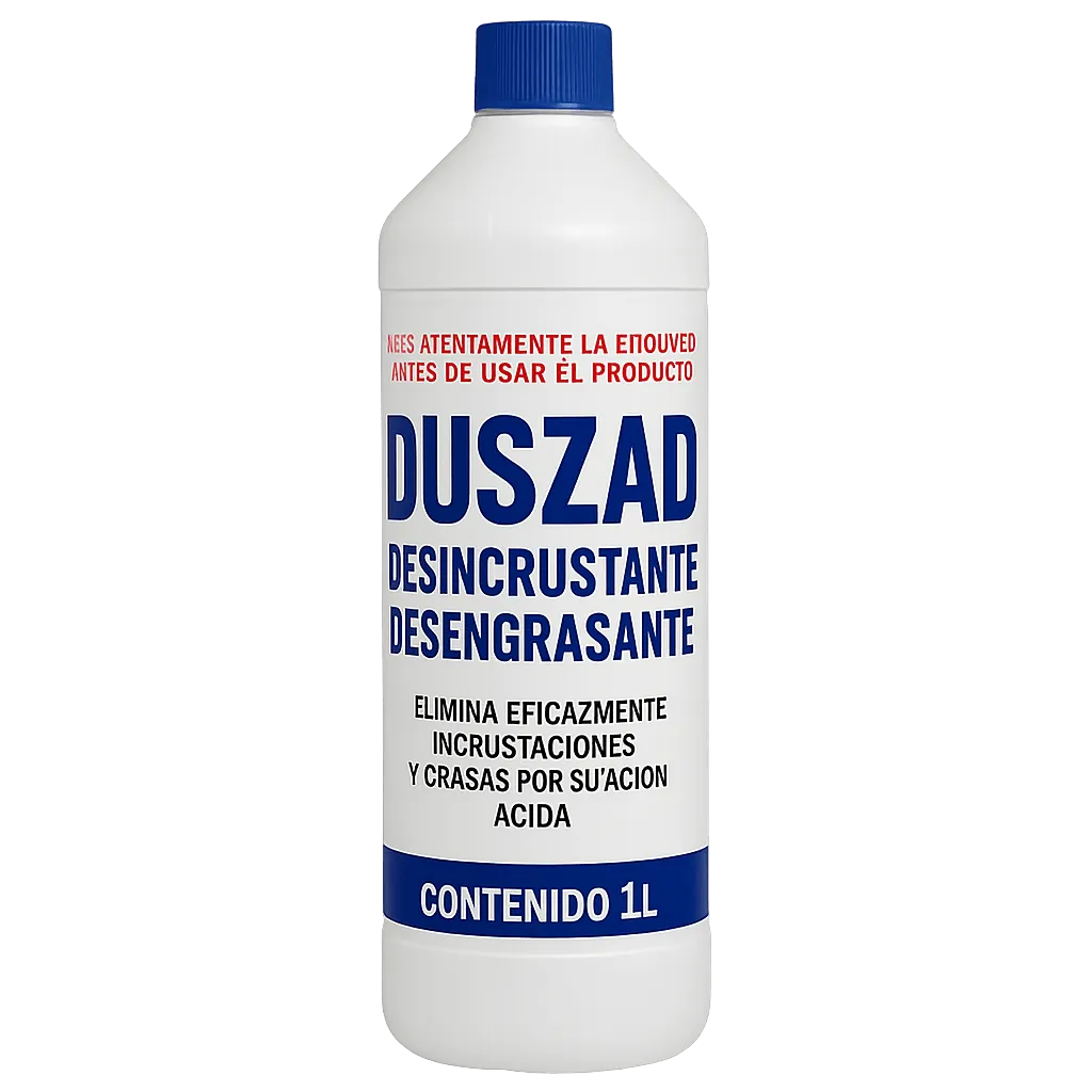 Clinex DE-ZAP / дезодорирующий нейтрализатор