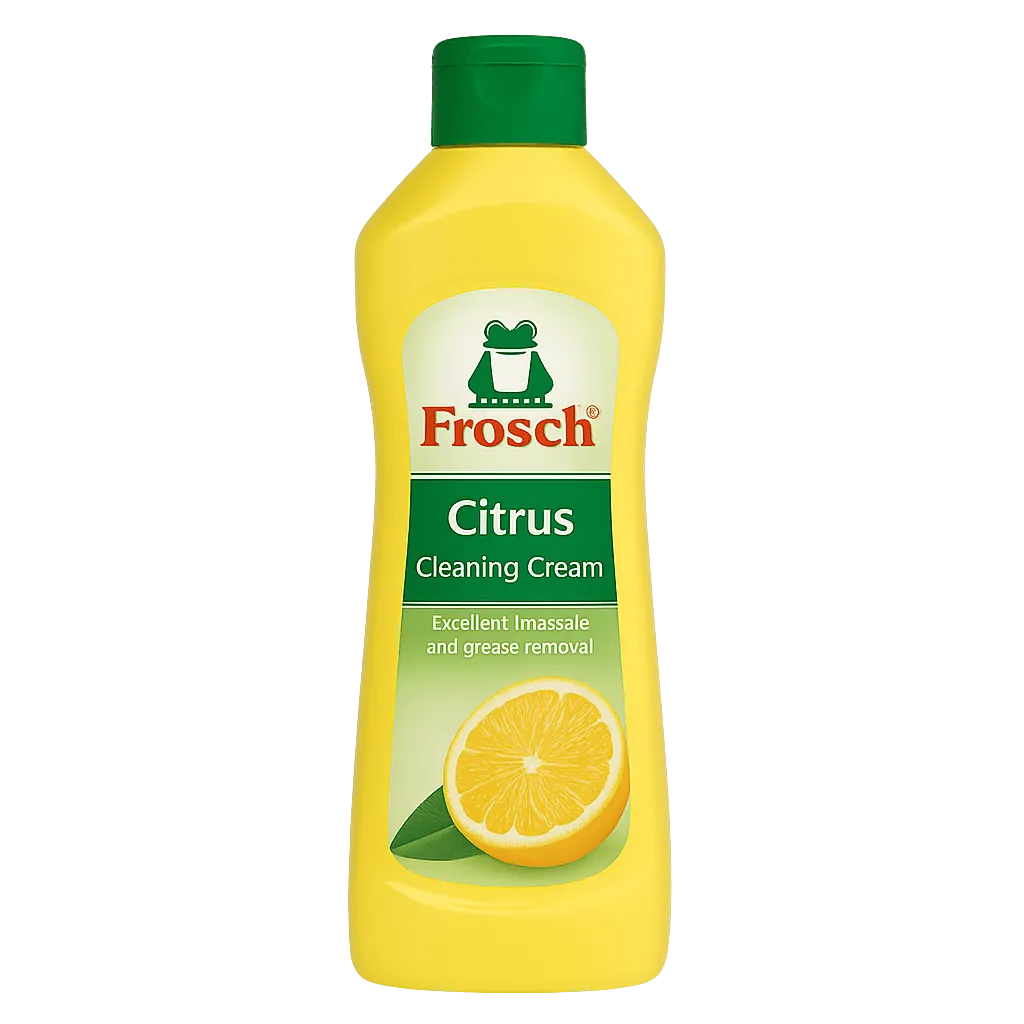 Frosch Universal Cleaner