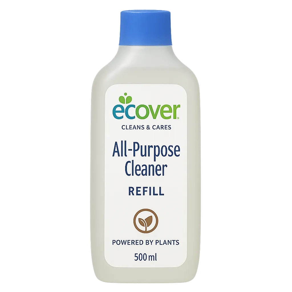 Ecover All-Purpose Cleaner