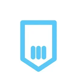 Опыт работы 10 лет