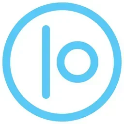 Опыт более 10 лет