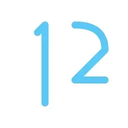 Опыт 12 лет