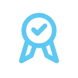 Опыт 10 лет