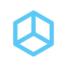 350+ объектов